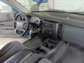 2003 DAKOTA (16).jpg